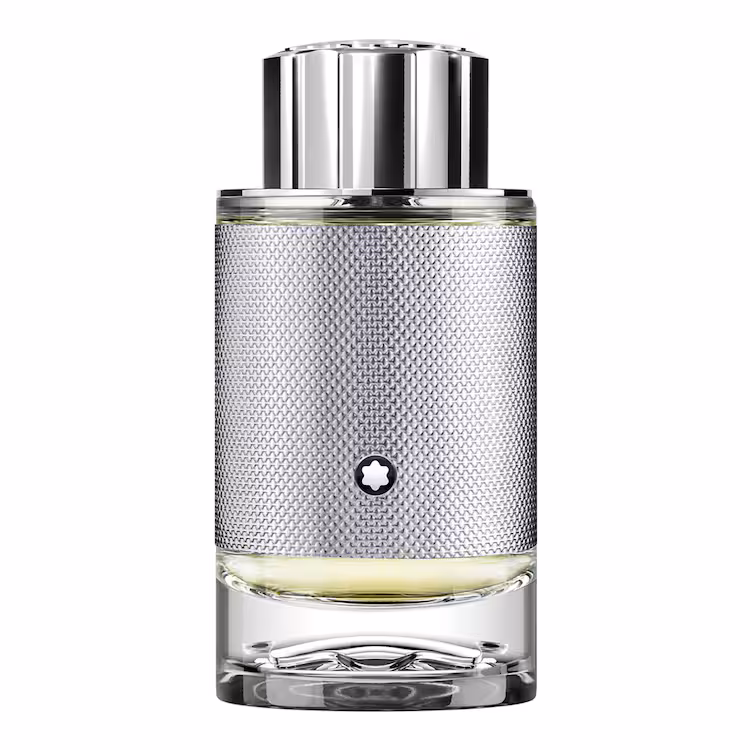 Explorer Platinum - Eau de Parfum