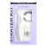 False Lashes Starter Kit - Kit Principiante De Pestañas Postizas Reutilizables
