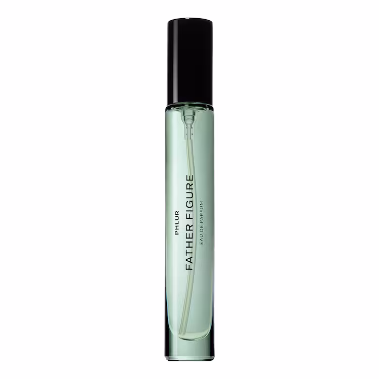 Father Figure - Eau de parfum formato viaje