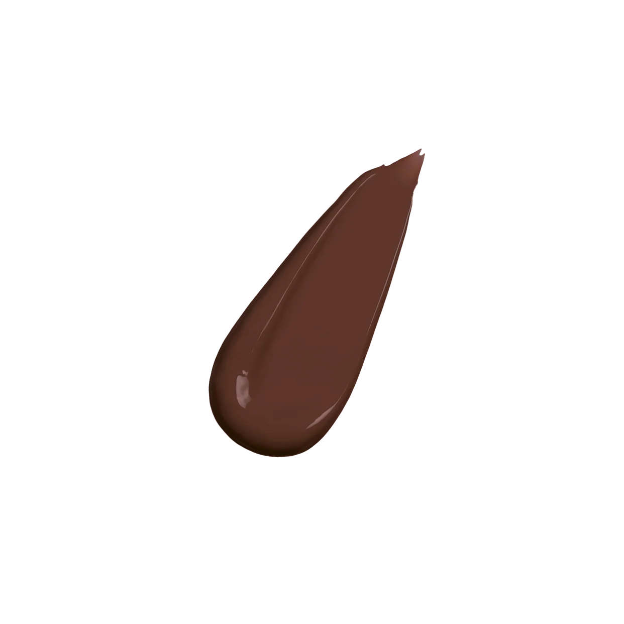 #FauxFilter Luminous Matte Foundation Huda Beauty — textura e acabamento
