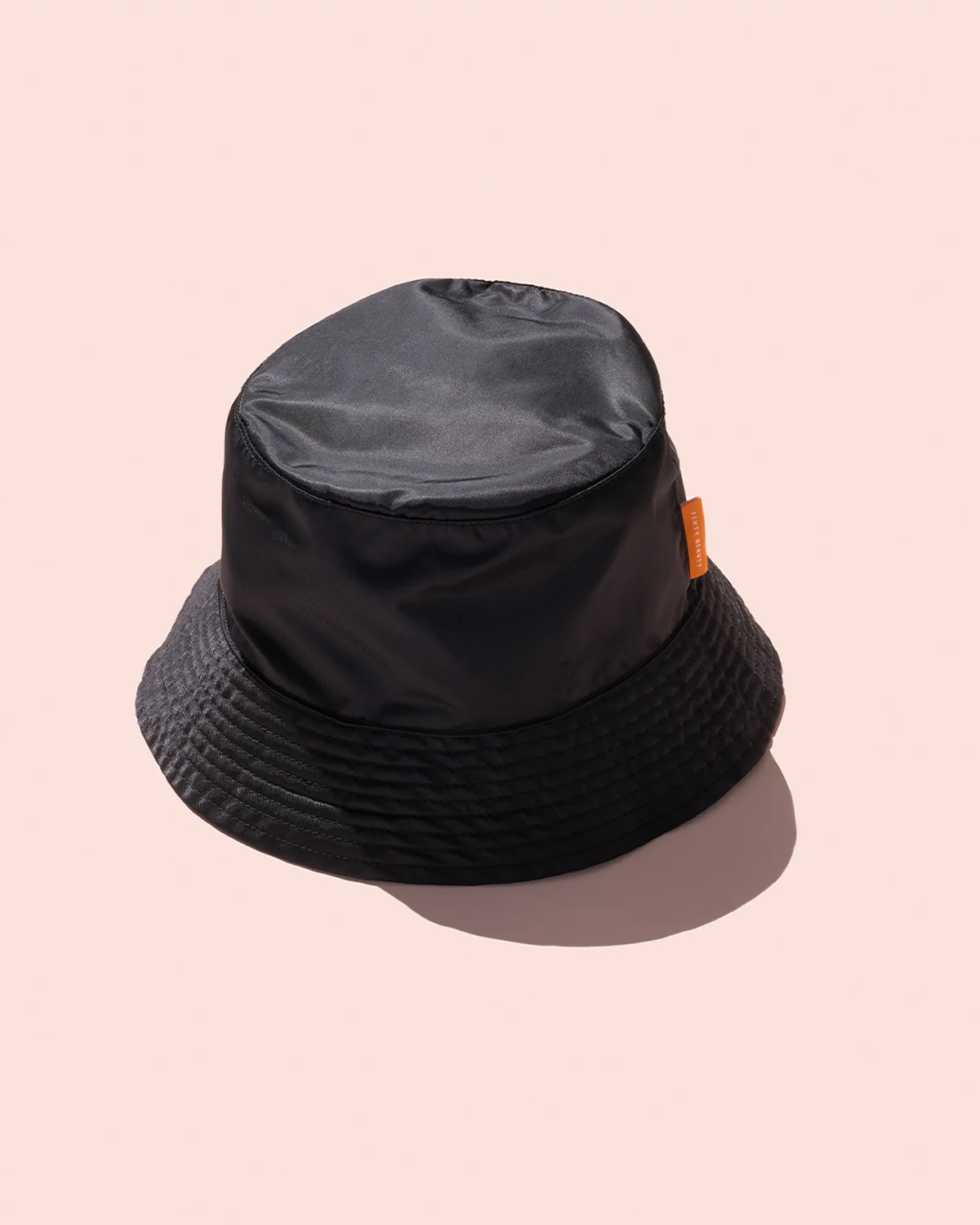 Comprar Fenty Beauty Bucket Hat em Luanda, Angola - Loja Oficial Seth