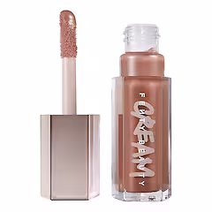 Fenty Glow (9 ml)