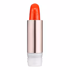 Fenty Icon - Recarga de pintalabios semimate