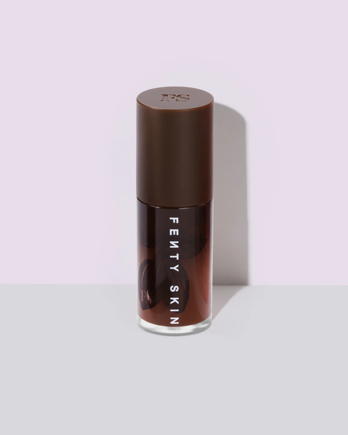Fenty Treatz Hydrating + Strengthening Lip Oil Fenty Beauty — detalhe 3