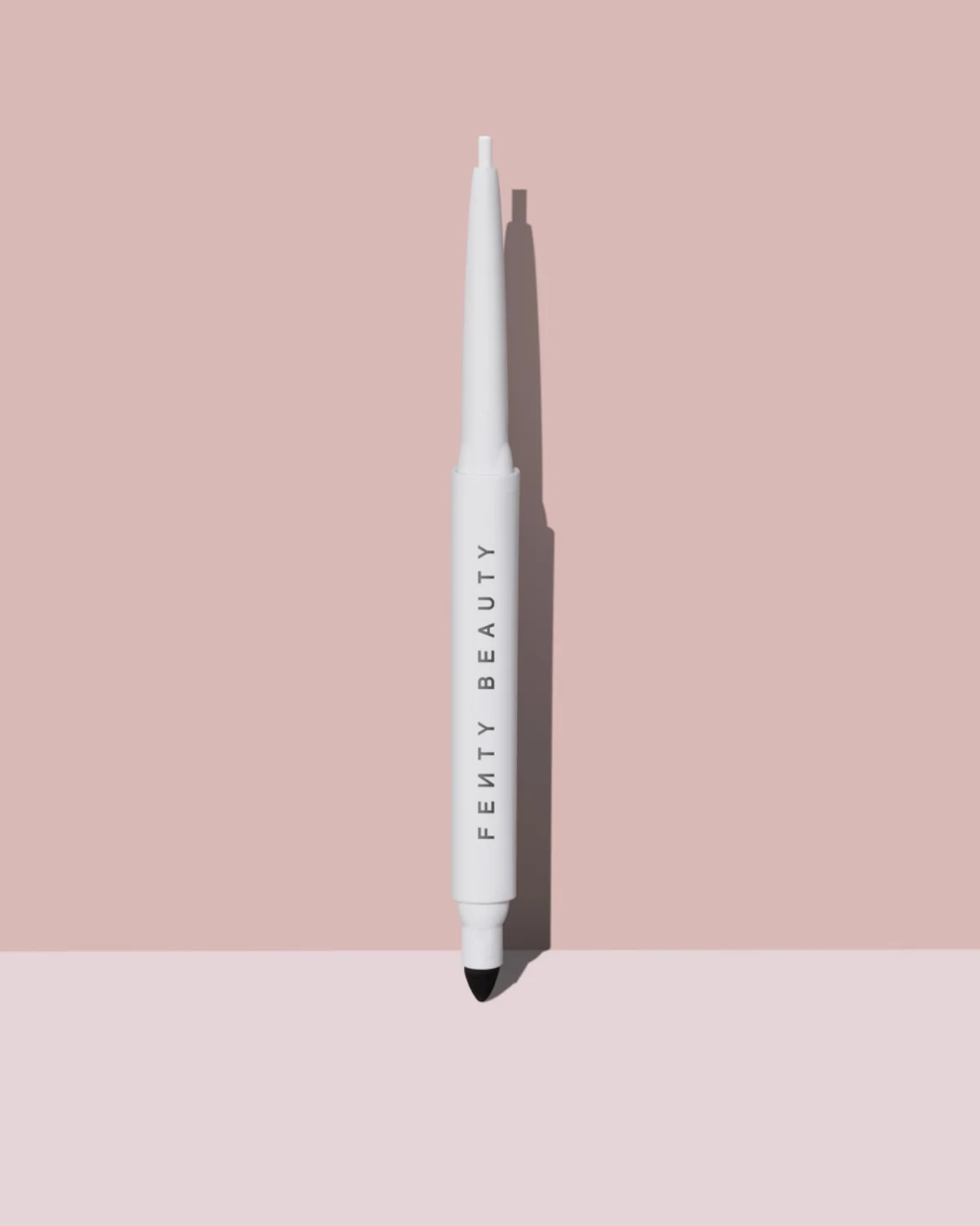 Fine Linez Lash Line-Enhancing Eyeliner Fenty Beauty — detalhe 7
