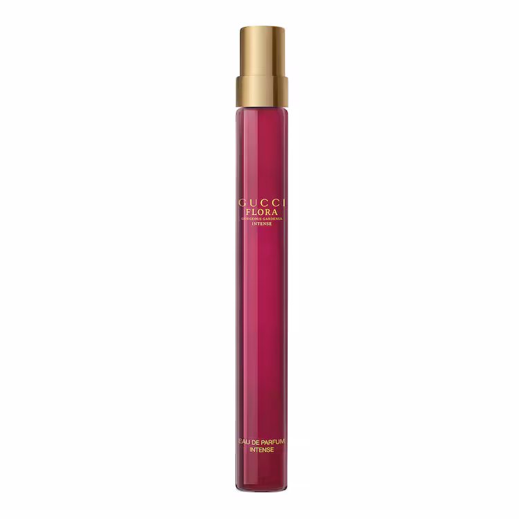 Flora Gorgeous Gardenia - Eau de Parfum Intense format voyage