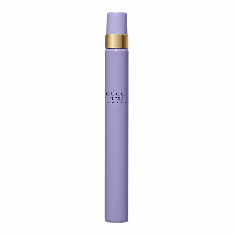 Flora Gorgeous Magnolia - Eau de Parfum formato viaje