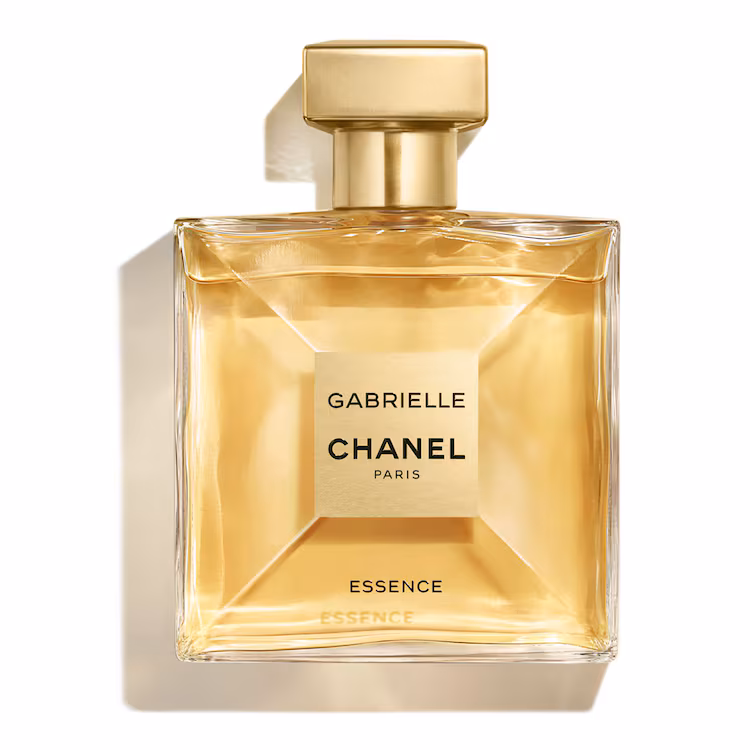 GABRIELLE CHANEL - Eau De Parfum