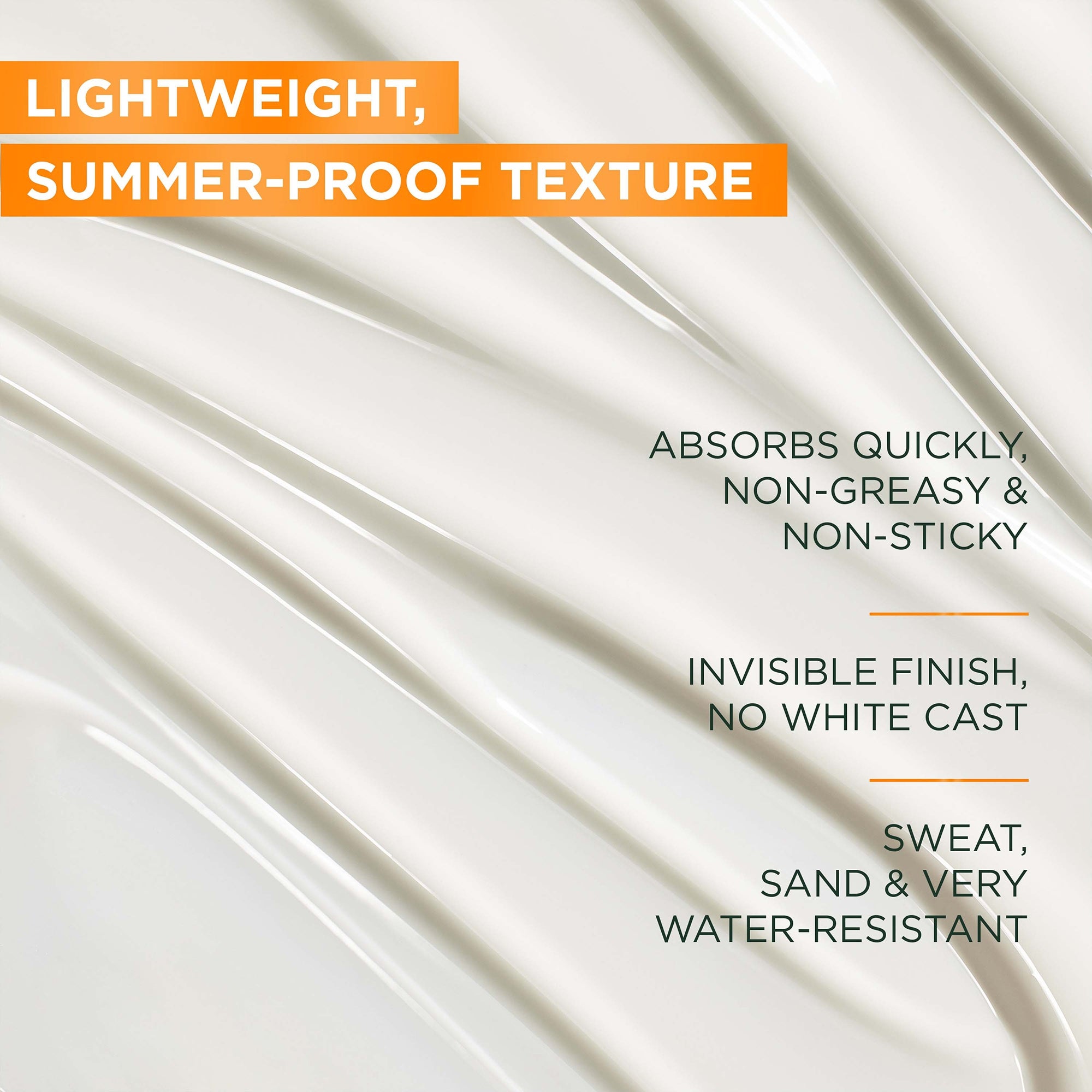 Garnier Ambre Solaire Hydra SPF30 Sun Lotion XL 400ml Garnier — detalhe 5
