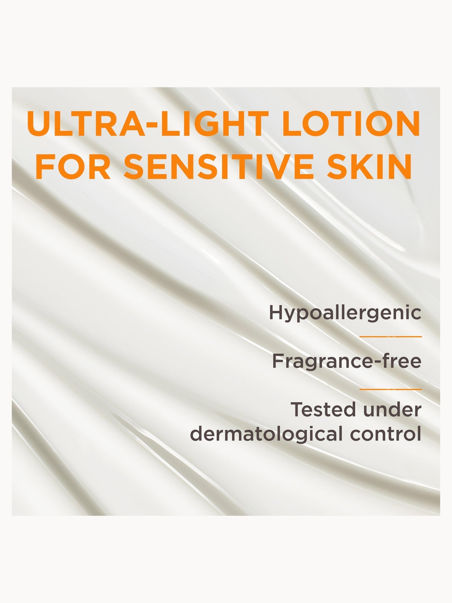 Garnier Ambre Solaire SPF 50+ Sensitive Advanced Sun Protection Cream 175ml Garnier — detalhe 5
