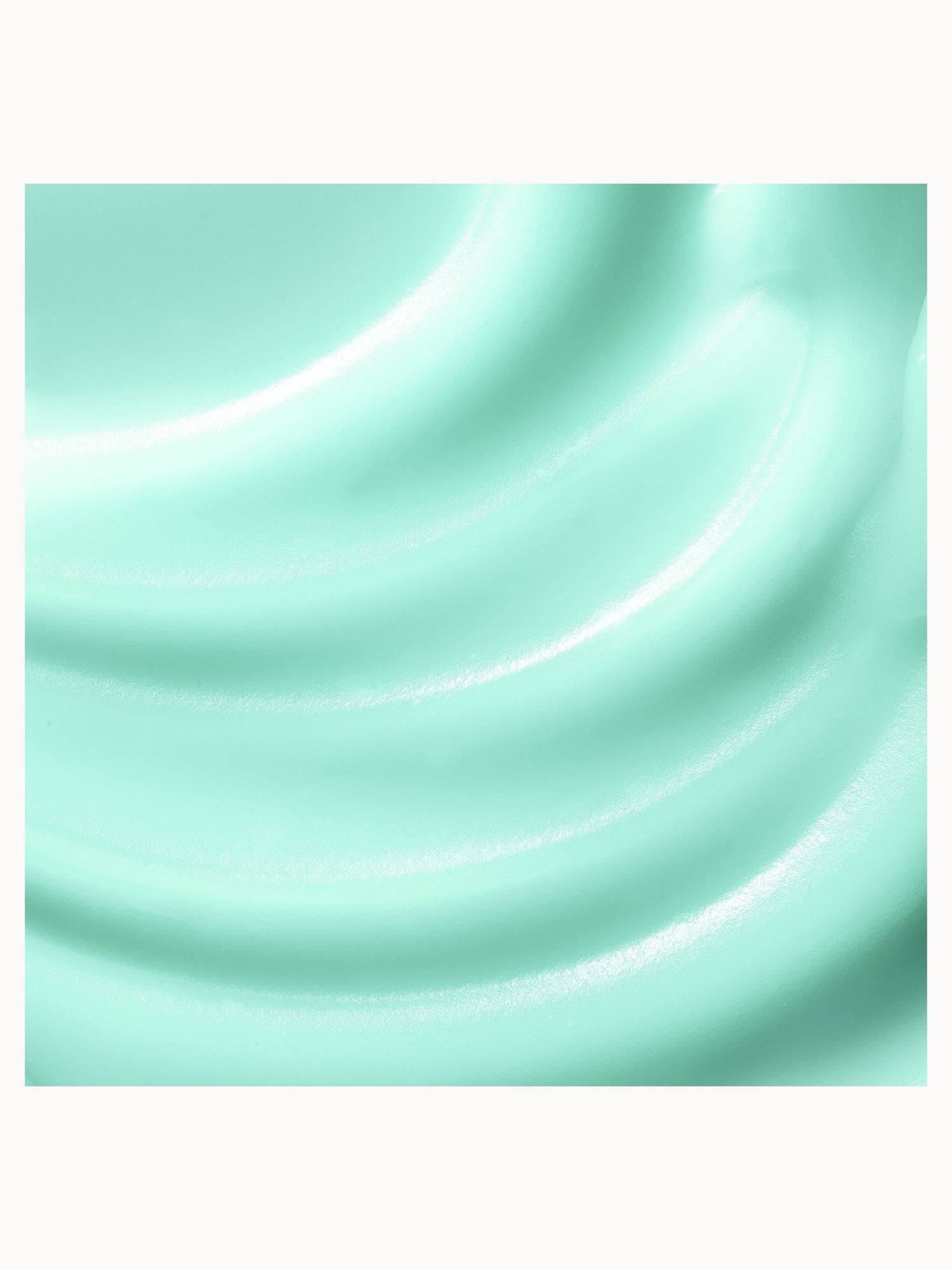 Garnier Salycilic Fresh & Pure Sorbet Cream 85ml Garnier — detalhe 7