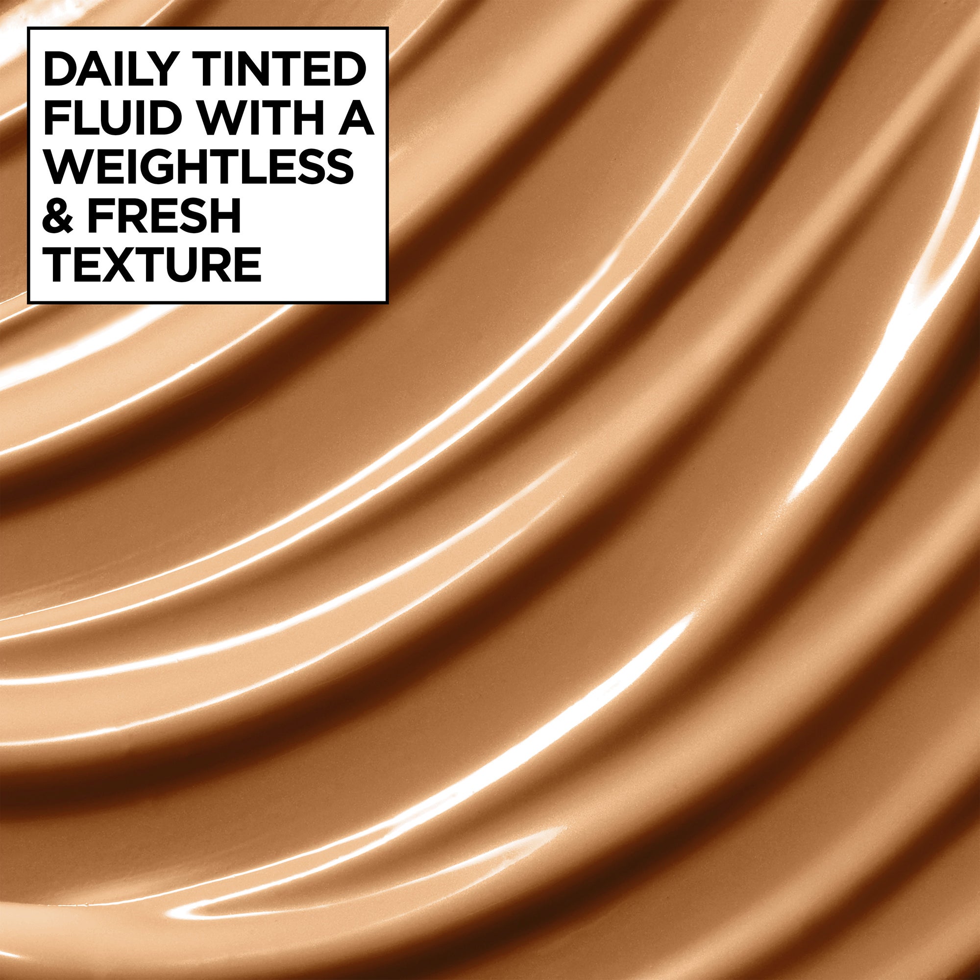 Garnier Wonder Tint SPF50 Dark 50ml Garnier — detalhe 5