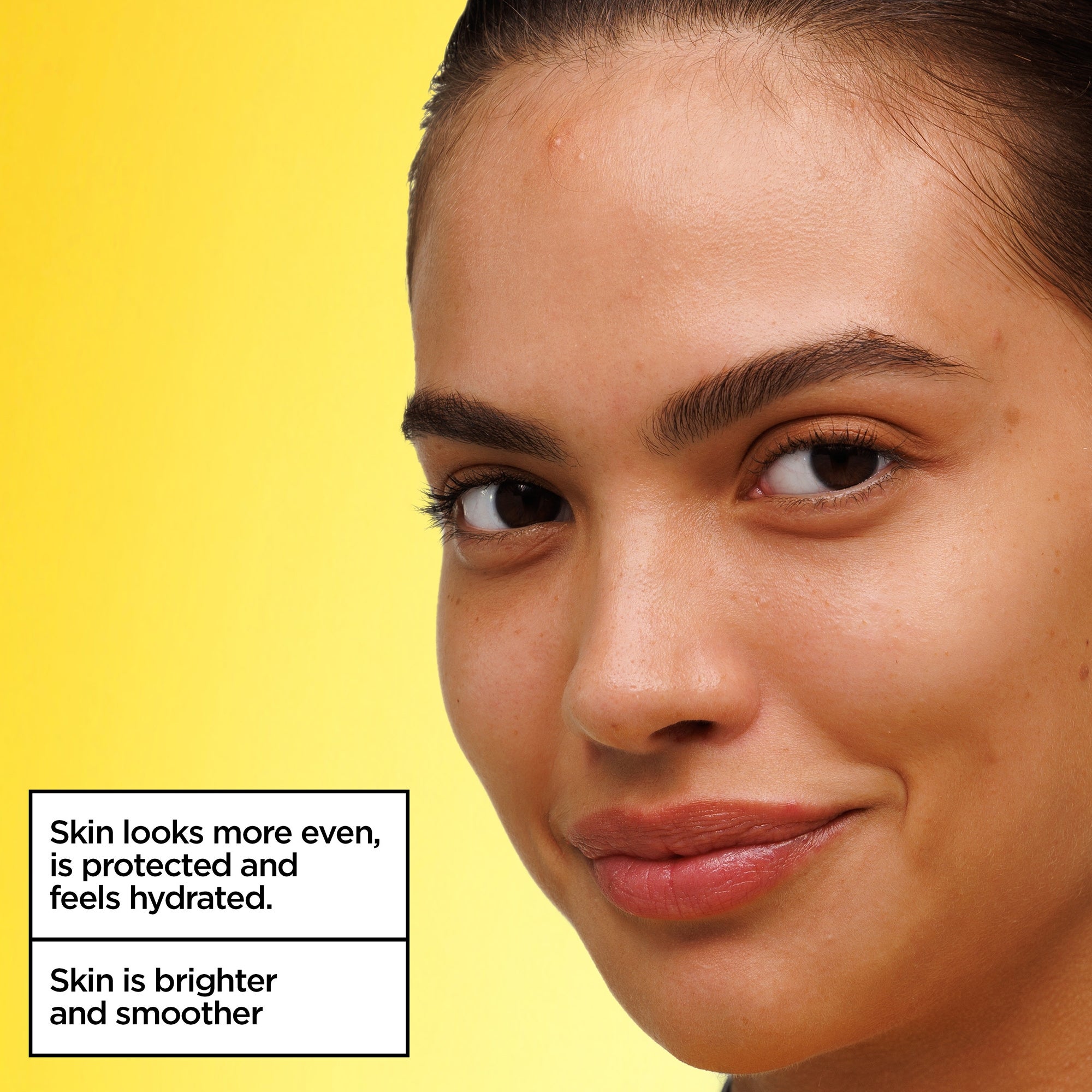 Garnier Wonder Tint SPF50 Dark 50ml Garnier — detalhe 6