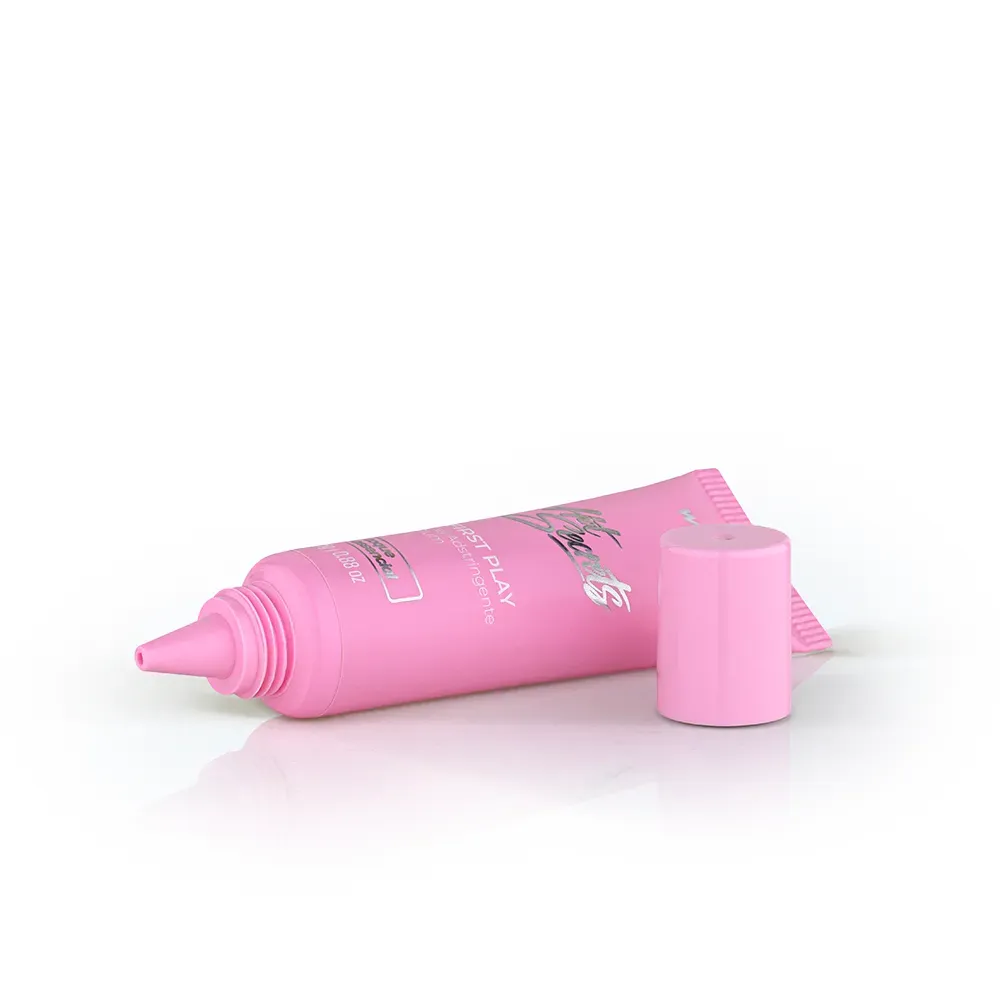 Detalhes de Gel Adstringente Plum 25g Wepink Wehot para entrega em Luanda, Angola - Seth