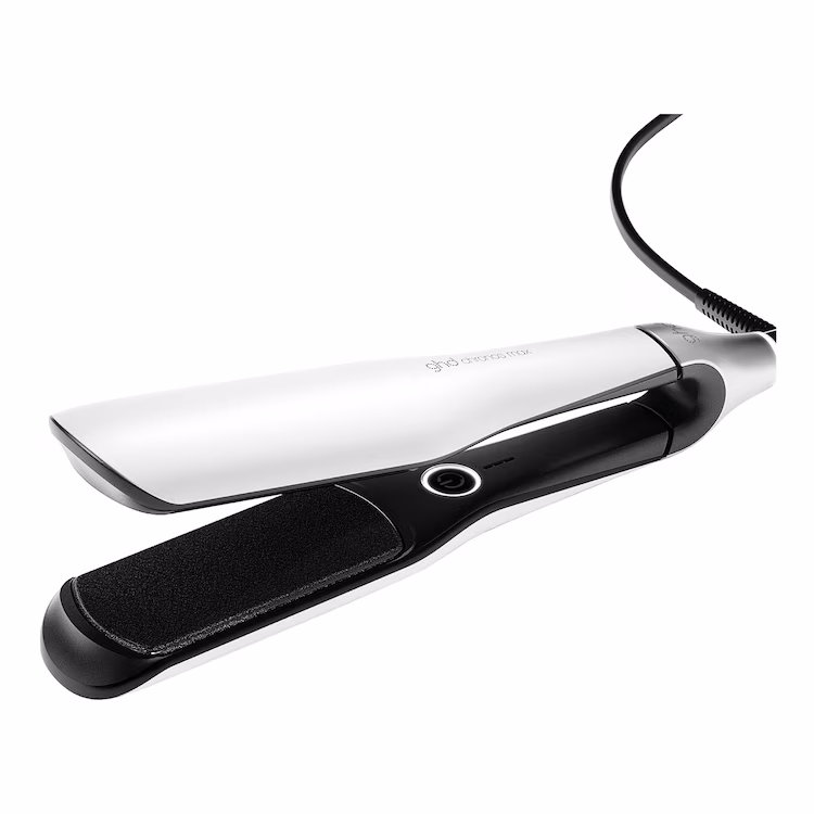GHD CHRONOS MAX BRANCA