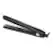 ghd gold® styler - Prancha de Cabelo