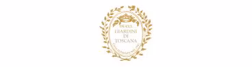 Giardini Di Toscana Verde Respiro Eau de Parfum — embalagem e produto