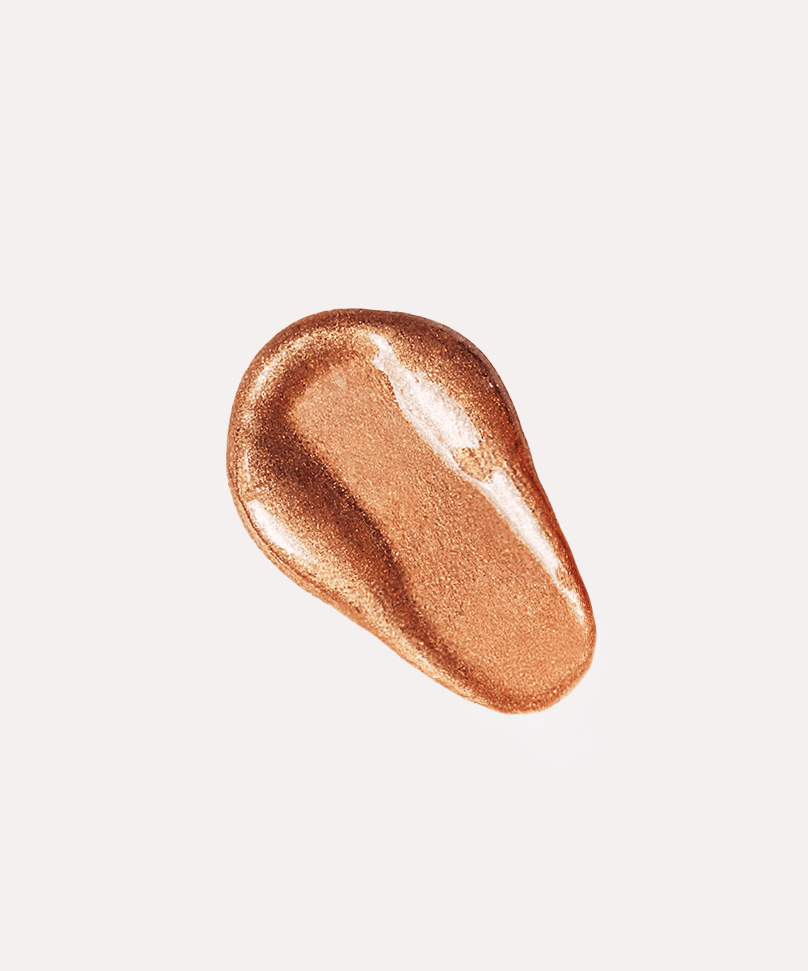 Foto de Ginger Glow Iluminador Corporal Mari Maria Makeup disponível em Luanda, Angola - Encomenda Online