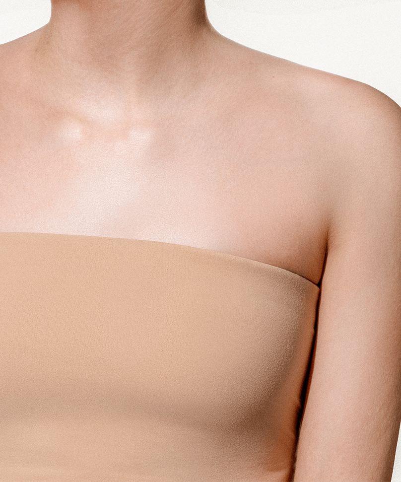 Embalagem de Ginger Glow Iluminador Corporal Mari Maria Makeup em Luanda, Angola - Cosméticos de Luxo Seth