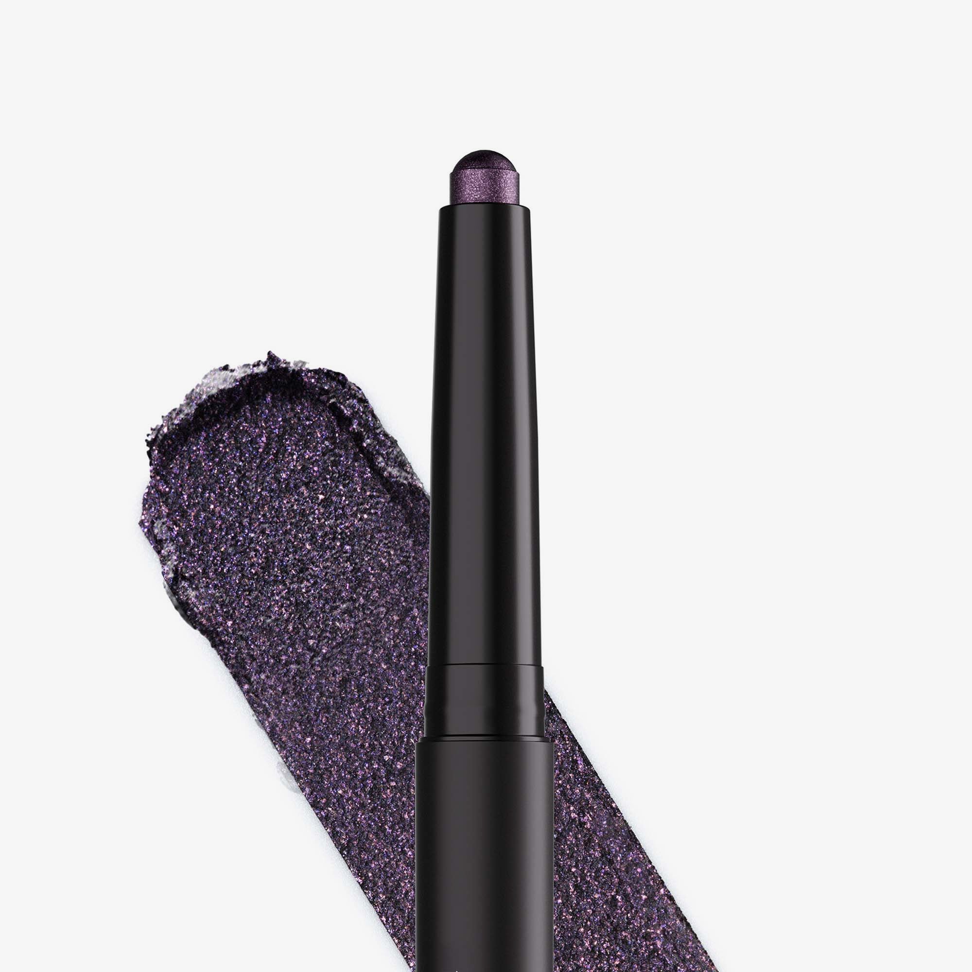 GLIDR Eyeshadow Stick Anastasia Beverly Hills — detalhe 4