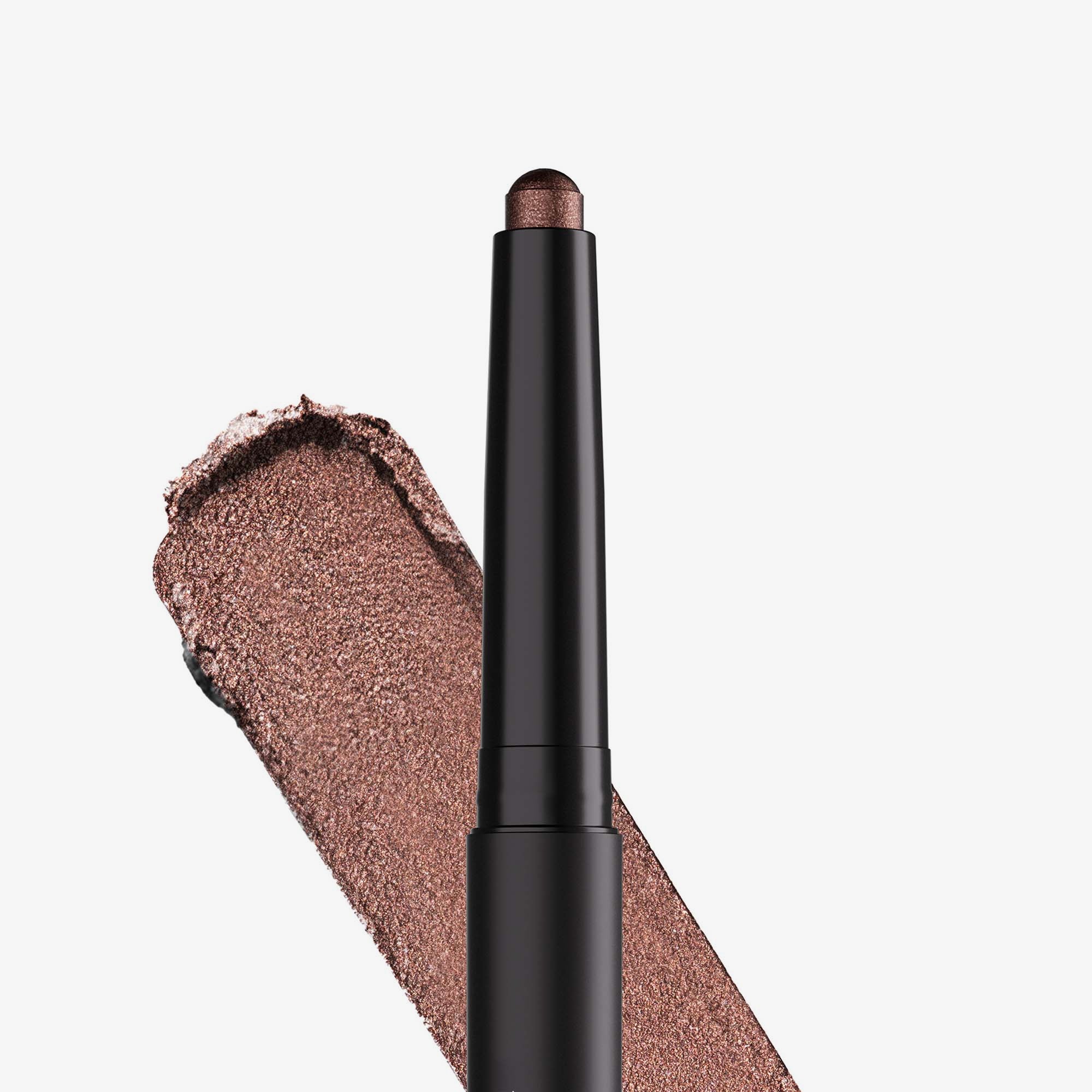 GLIDR Eyeshadow Stick Anastasia Beverly Hills — detalhe 5