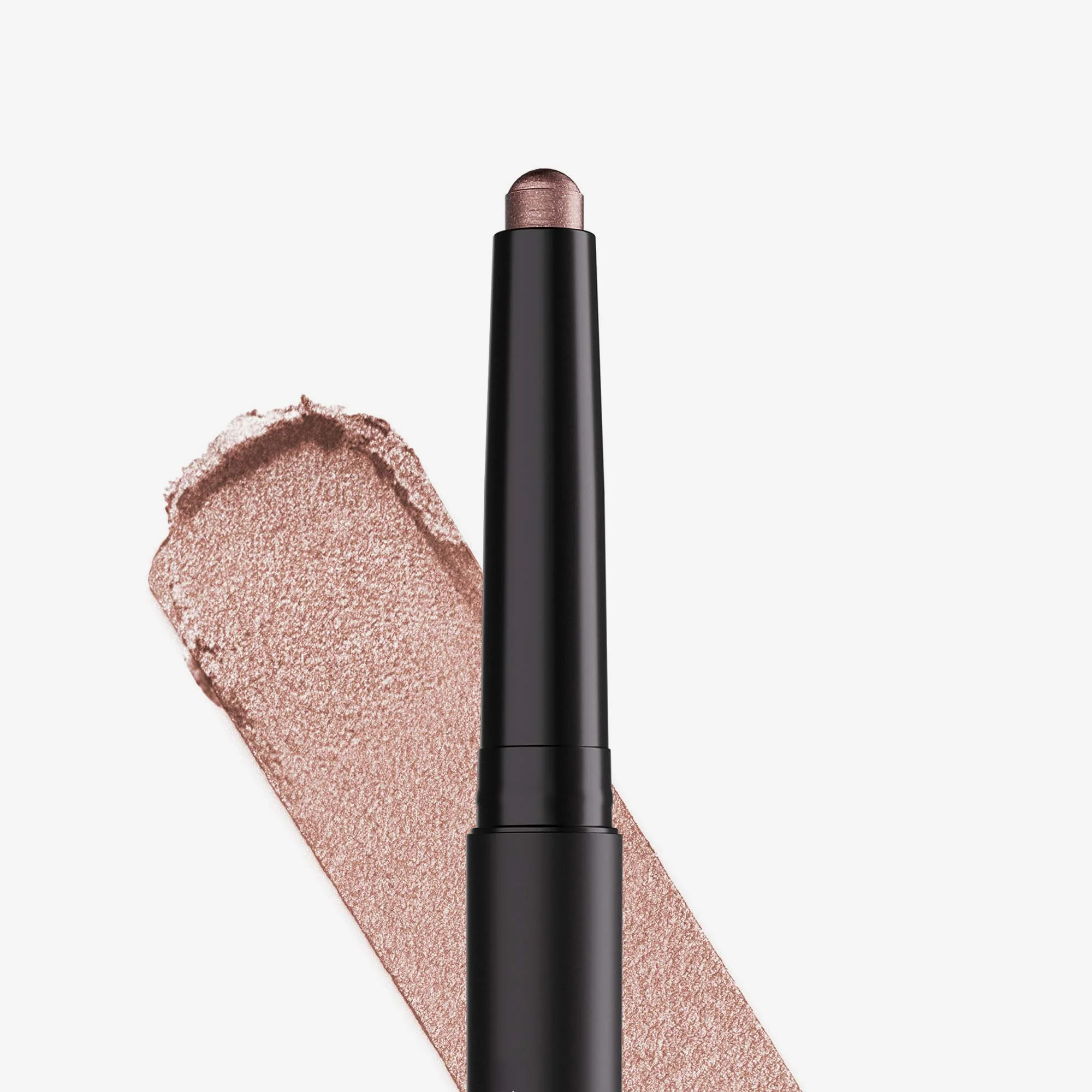 GLIDR Eyeshadow Stick Anastasia Beverly Hills — detalhe 6