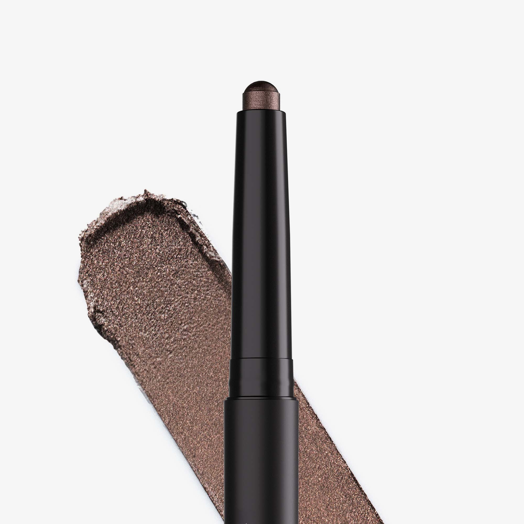 GLIDR Eyeshadow Stick Anastasia Beverly Hills — detalhe 7