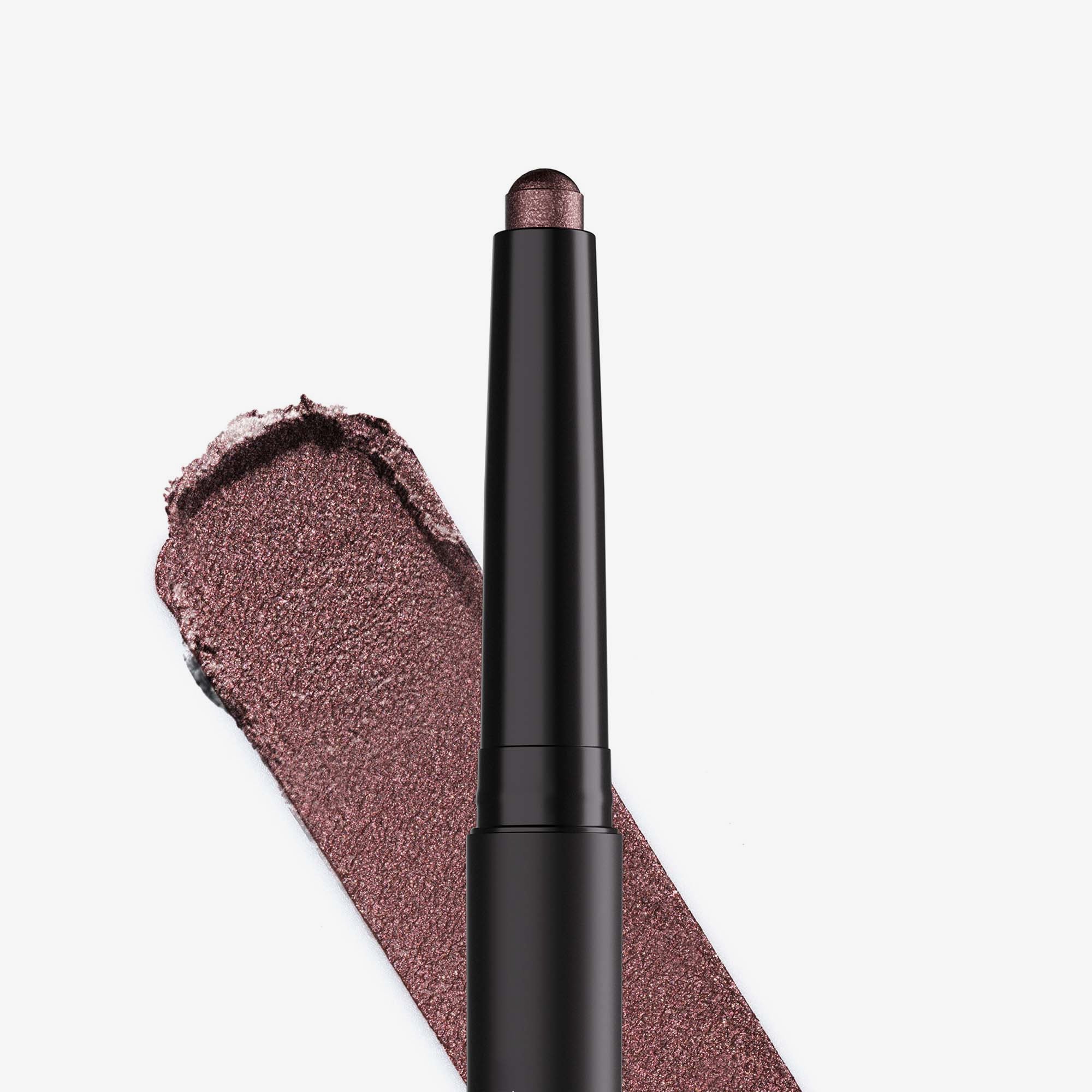 GLIDR Eyeshadow Stick Anastasia Beverly Hills — detalhe 9