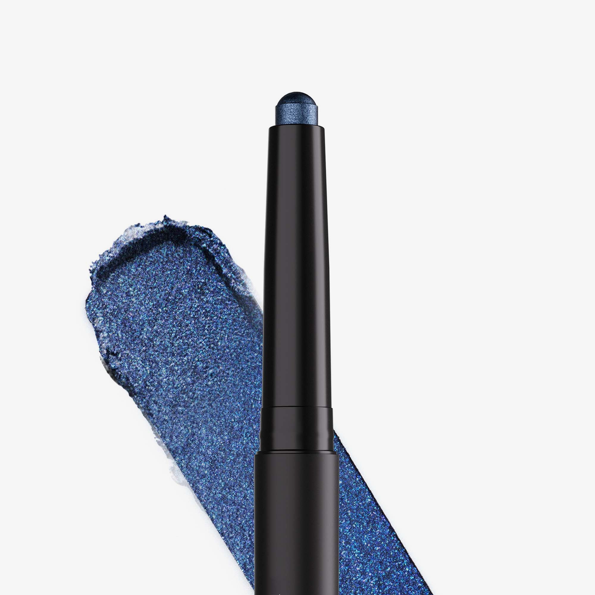 GLIDR Eyeshadow Stick Anastasia Beverly Hills — textura e acabamento