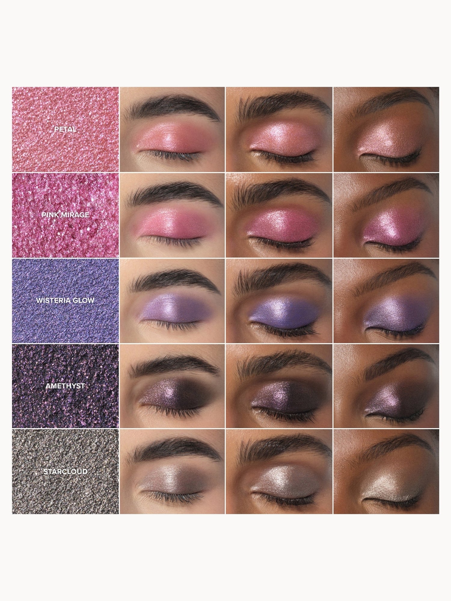 GLIDR Eyeshadow Stick Anastasia Beverly Hills — detalhe 4