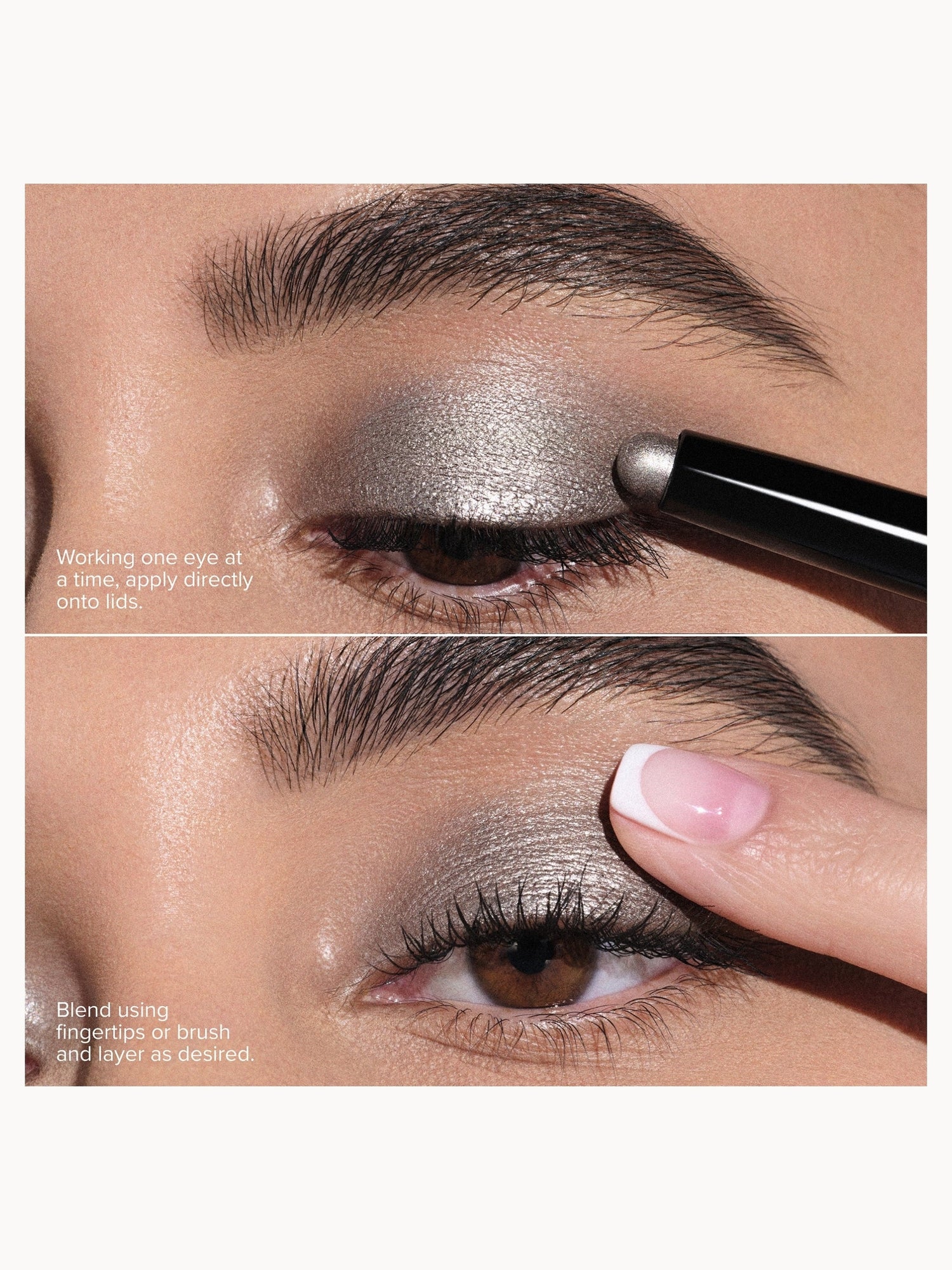 GLIDR Eyeshadow Stick Anastasia Beverly Hills — detalhe 8