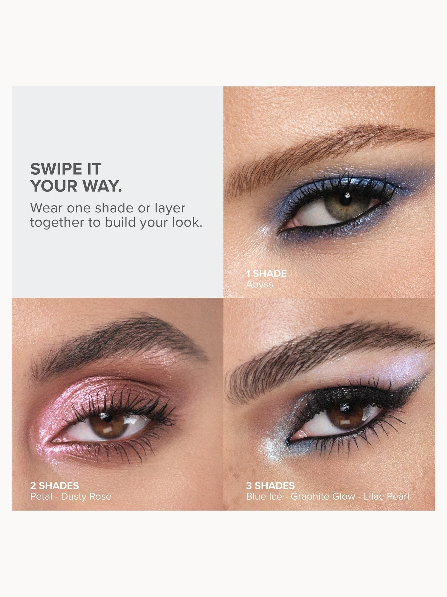 GLIDR Eyeshadow Stick Anastasia Beverly Hills — detalhe 9