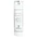 Global Perfect Pore Minimizer - Emulsion hidratante y astringente