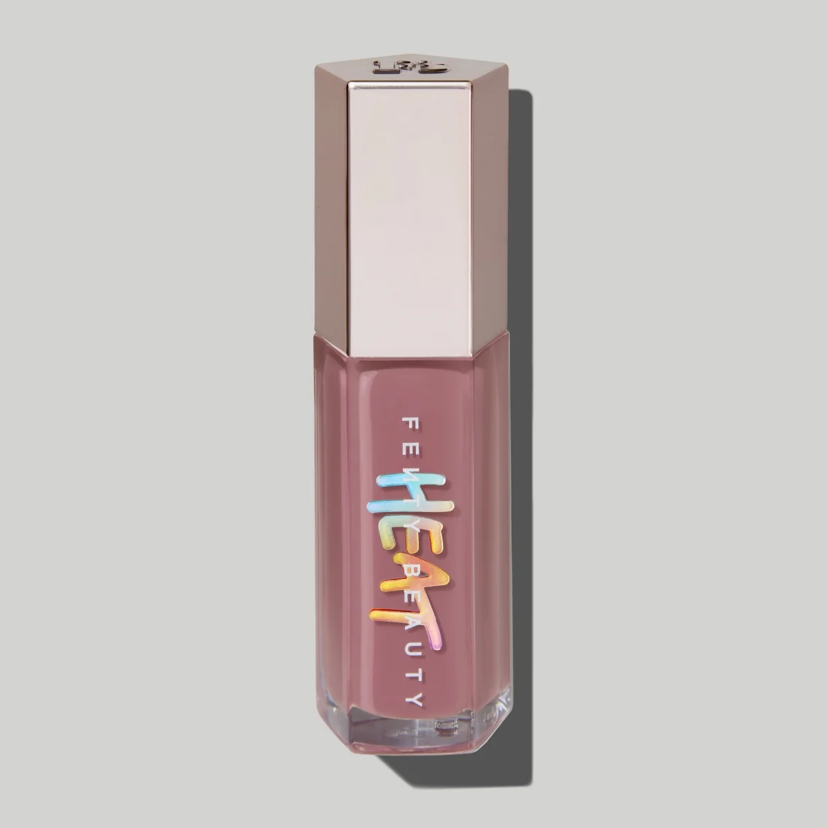 Gloss Bomb Heat Universal Lip Luminizer + Plumper — Fu$$Y Heat