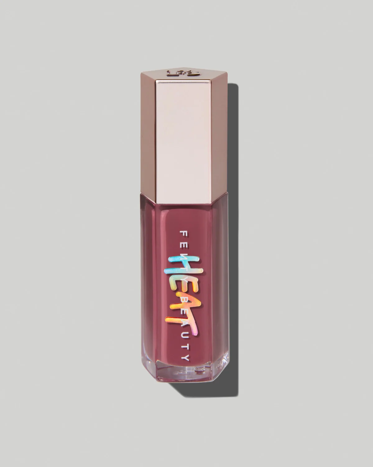 Gloss Bomb Heat Universal Lip Luminizer + Plumper Fenty Beauty — detalhe 6