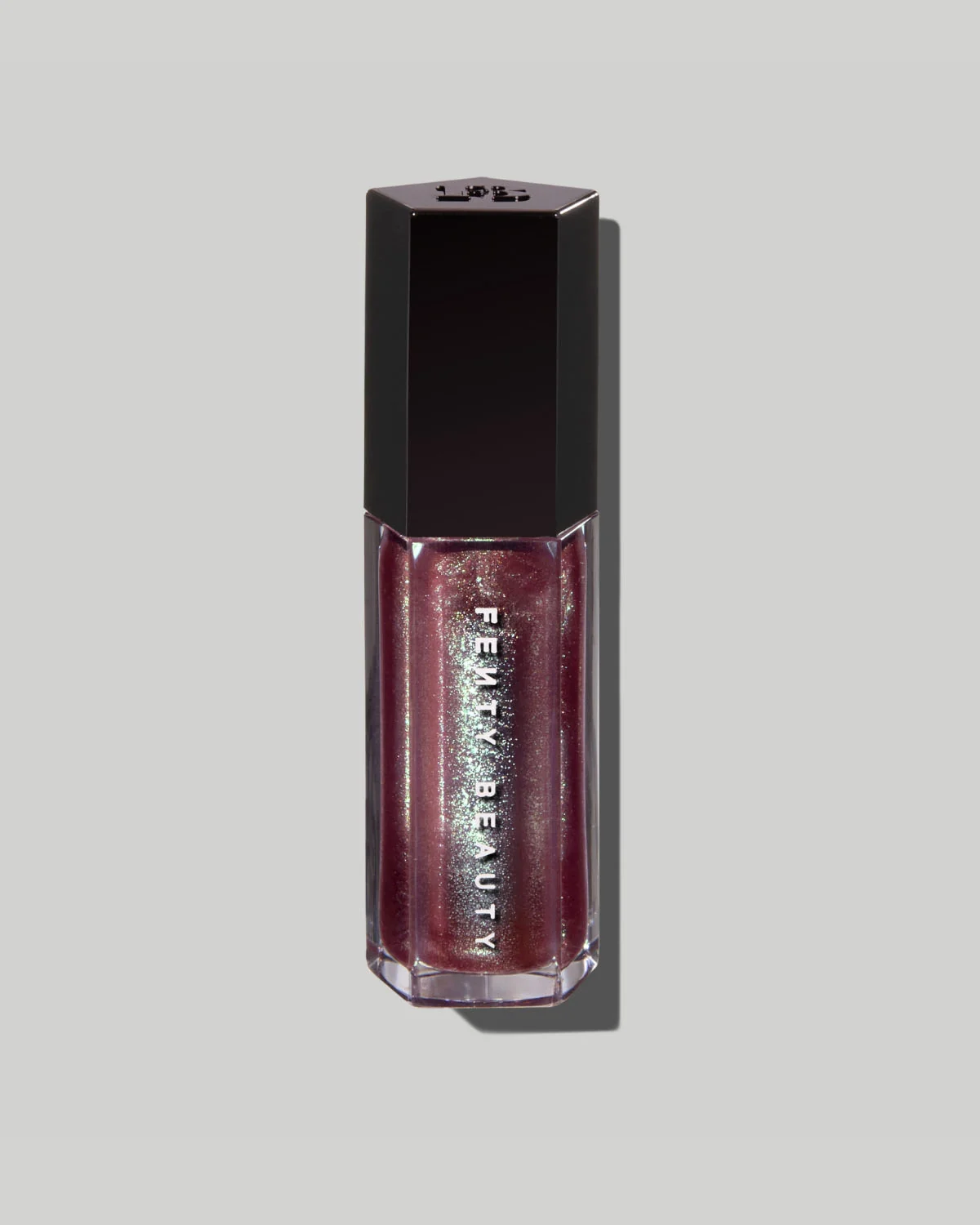 Gloss Bomb Prismatic Lip Luminizer — Moonstone Mischief da Rihanna original em Luanda, Angola - Cosméticos e Perfumaria