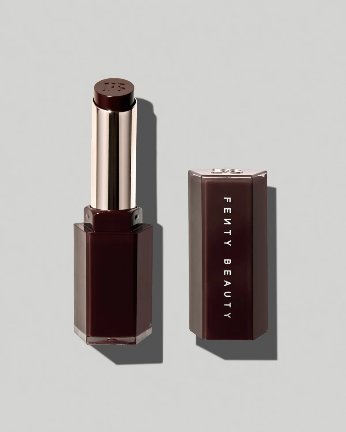 Gloss Bomb Stix High-Shine Gloss Stick Fenty Beauty — detalhe 7