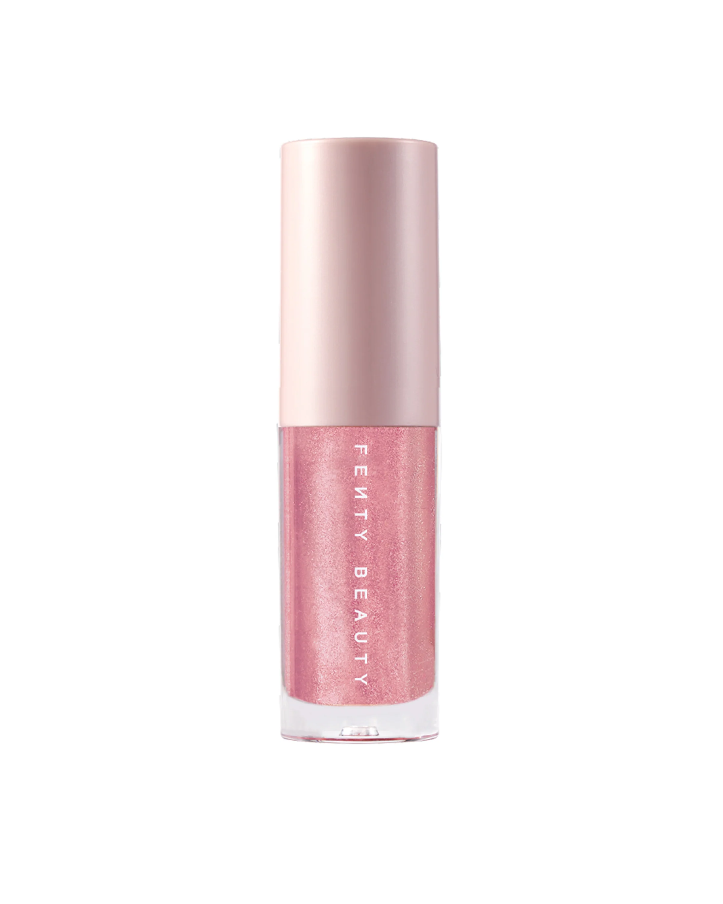 Comprar Gloss Bomb Universal Lip Luminizer Deluxe Sample — Fu$$y, 2mL em Luanda, Angola - Loja Oficial Seth