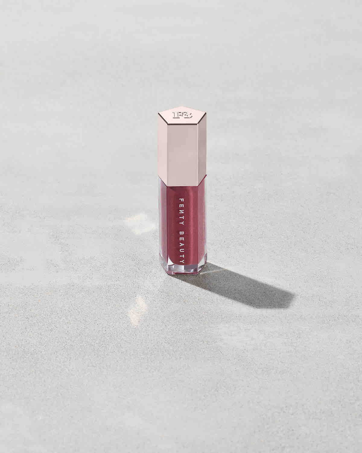 Gloss Bomb Universal Lip Luminizer Fenty Beauty — detalhe 6