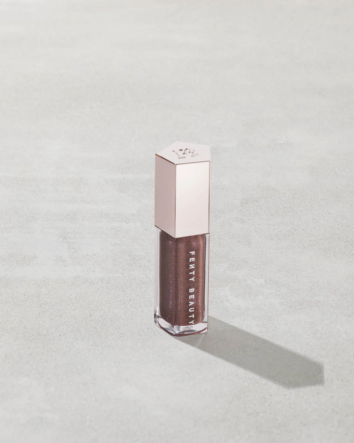 Gloss Bomb Universal Lip Luminizer Fenty Beauty — detalhe 8