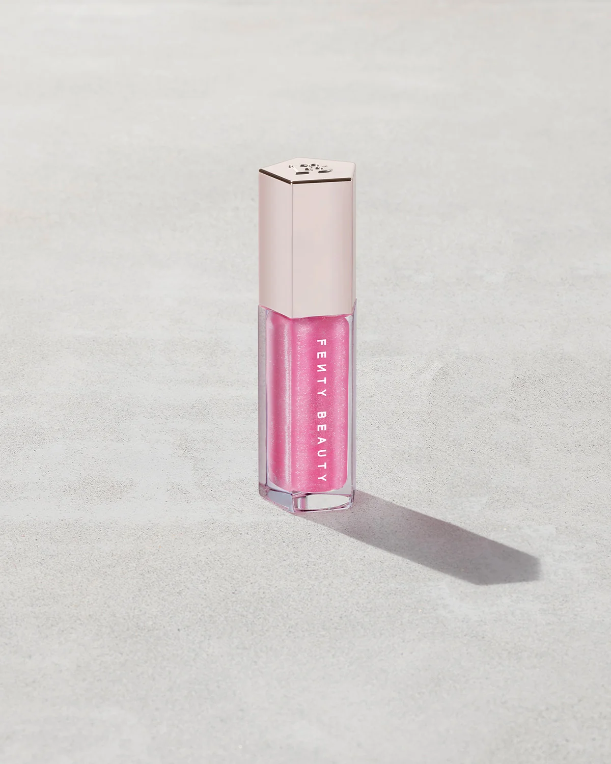 Gloss Bomb Universal Lip Luminizer Fenty Beauty — detalhe 5