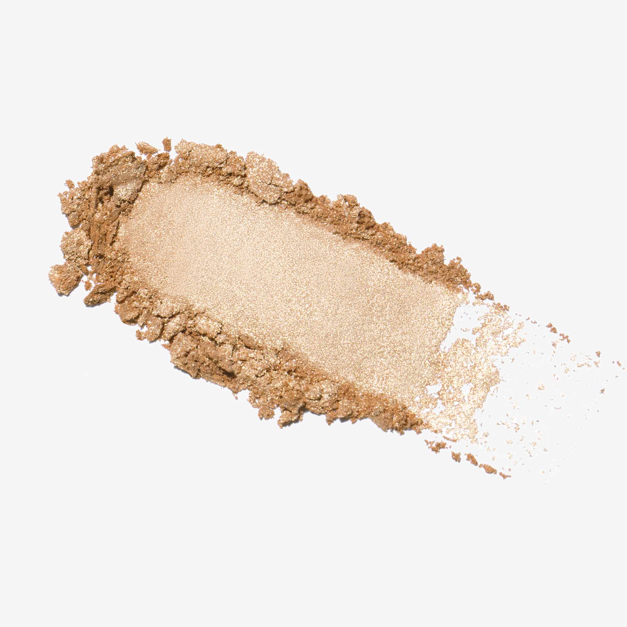 Glow Seeker Highlighter Anastasia Beverly Hills — detalhe 3
