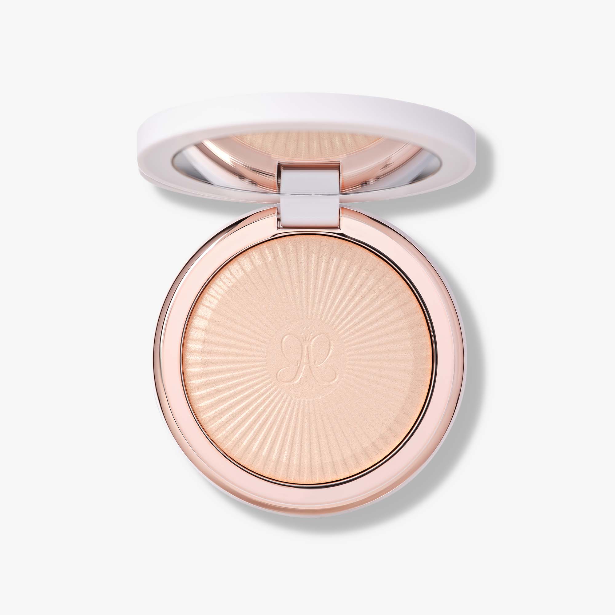 Glow Seeker Highlighter Anastasia Beverly Hills — detalhe 6
