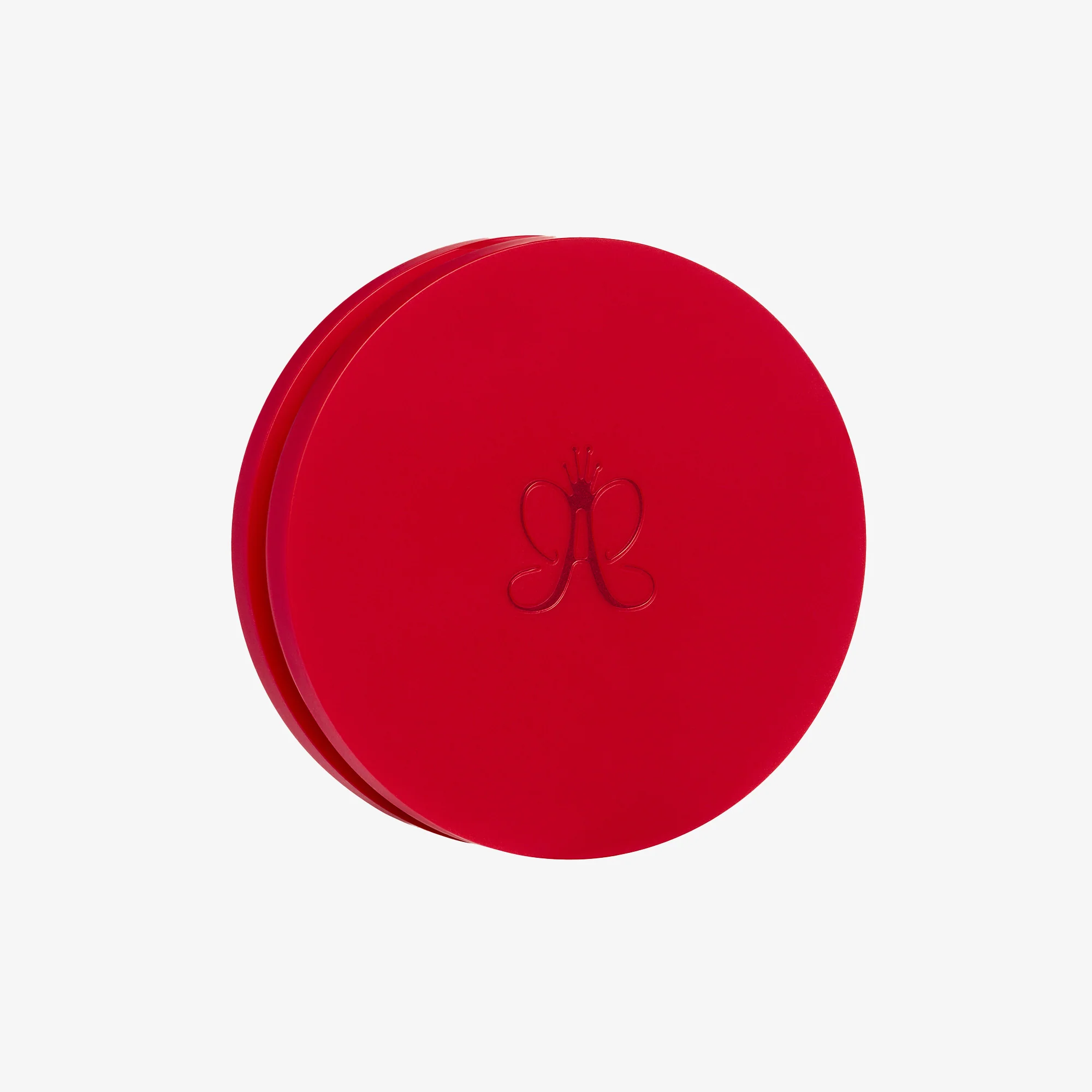 Glow Seeker Highlighter - Pearl Anastasia Beverly Hills — textura e acabamento