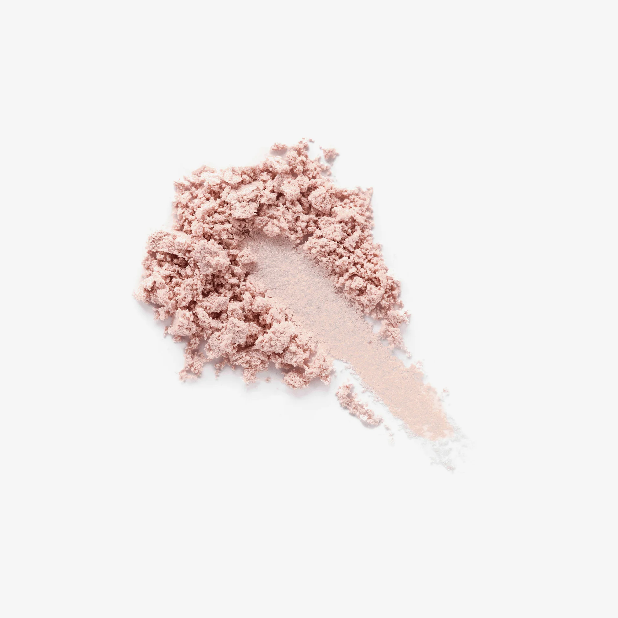 Glow Seeker Highlighter - Pearl Anastasia Beverly Hills — detalhe 3