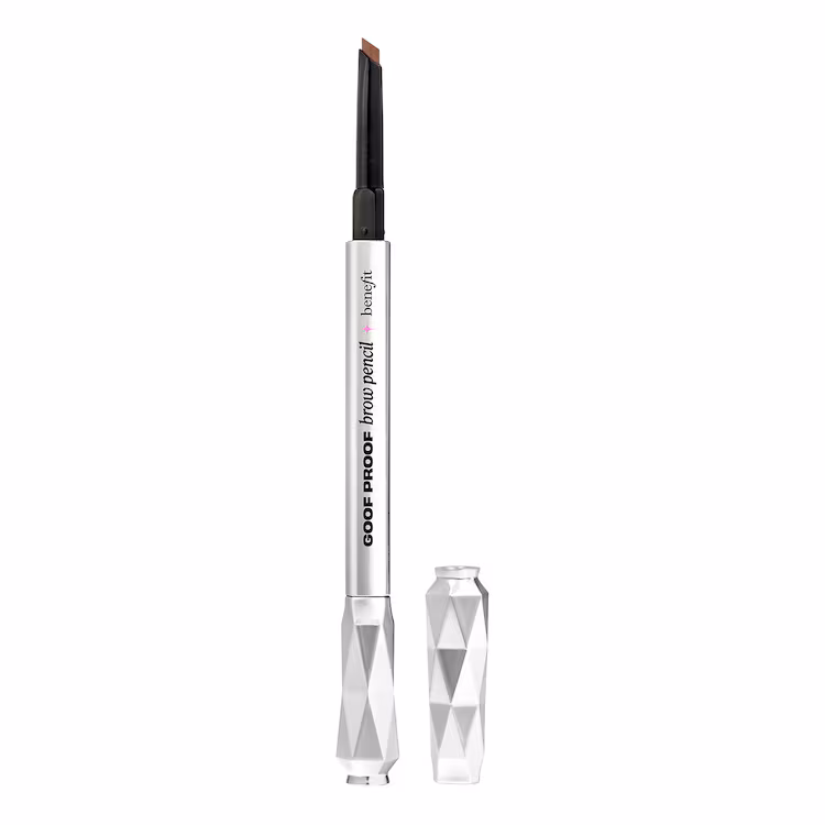 Goof Proof Pencil - Lápiz de Cejas