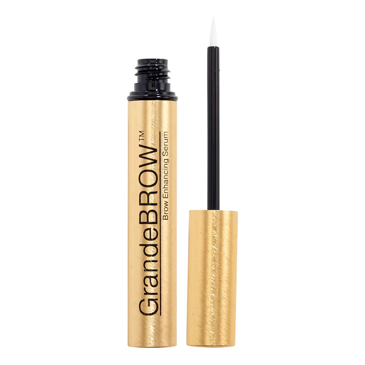 GrandeBROW Brow Enhancing Serum - Sérum para cejas