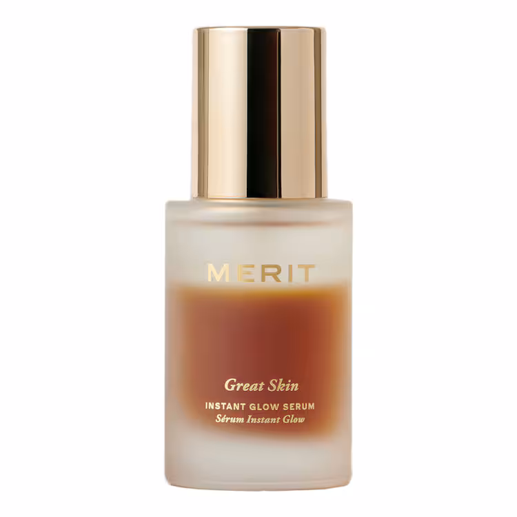 Great Skin Serum - Sérum luminosidad instantánea