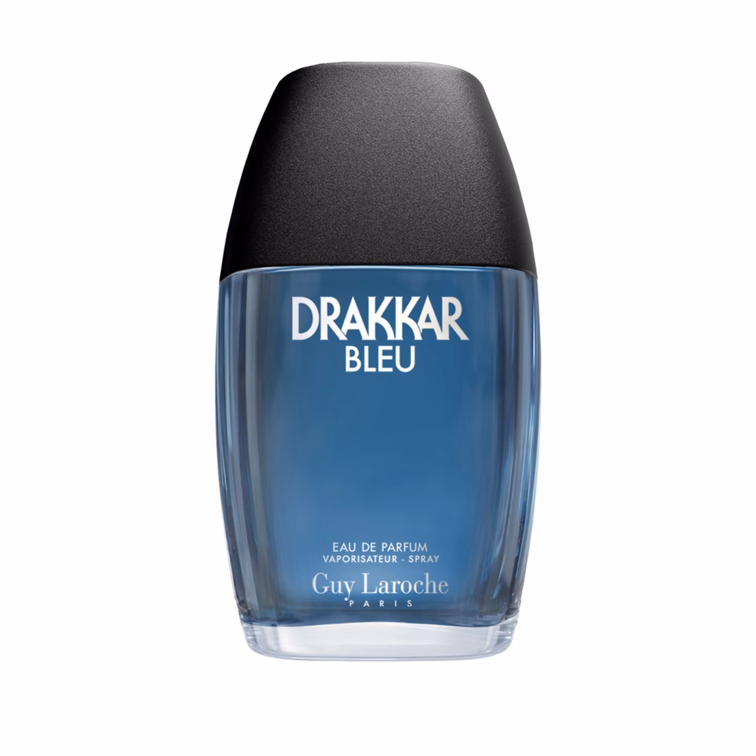 Guy Laroche Drakkar Bleu Eau de Parfum — detalhe 4