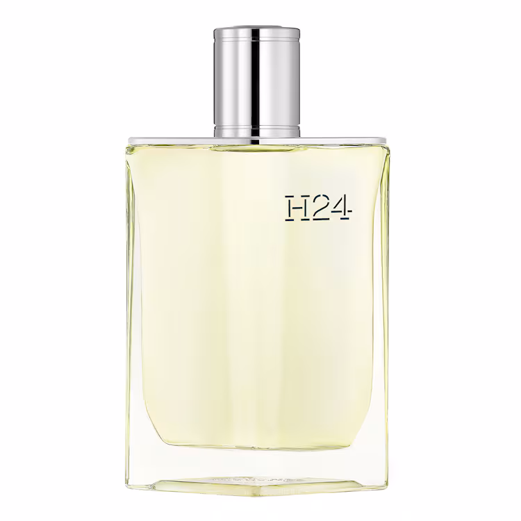 H24 - Perfume Masculino Eau de Toilette